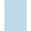 WANDTTBLUE WALL TILE 20X30CM #T.BLUE