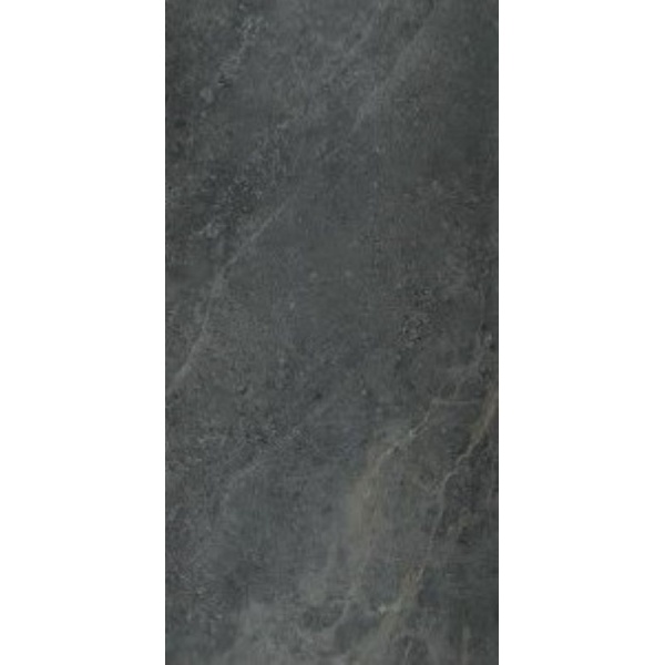 VLTLITHOSANTR 60X120CM PORC.TILE L.ANTHRACITE