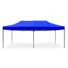 HUNTER HT-F010 GAZEBO 3*6M
