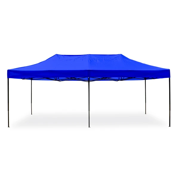 HUNTER HT-F010 GAZEBO 3*6M